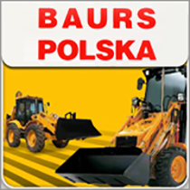 BAURS POLSKA