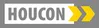 Houcon
