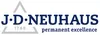 J.D. Neuhaus