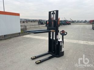 ITALIFT ECL12 1200 kg (Unused) apilador nuevo