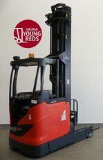 Linde R 16 HD 1120 carretilla retráctil