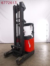 Linde R14-01 carretilla retráctil