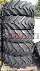 Michelin 460/70R24 (17.5-24) neumático para cargadora telescópica nuevo