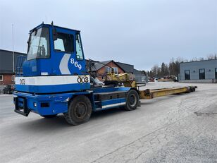 Kalmar TRX 252 tractor de terminal