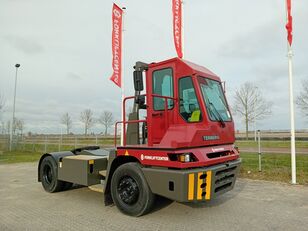 Terberg YT220  tractor de terminal