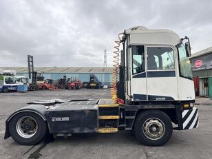 Kalmar TT612D tractora RoRo