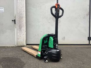 Hangcha CBD18-JH Pallet truck transpaleta manual